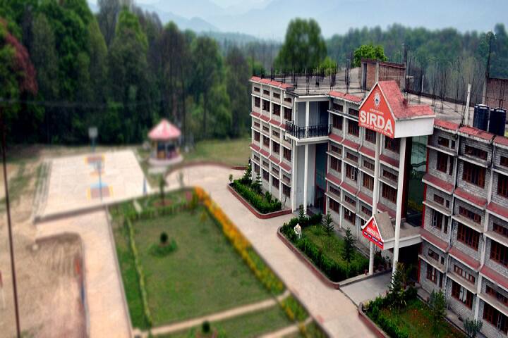 campus-view